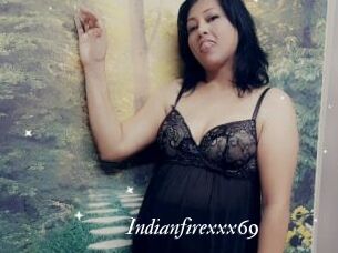 Indianfirexxx69