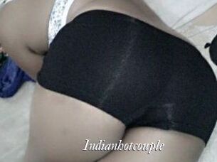 Indianhotcouple