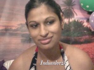Indianlee20