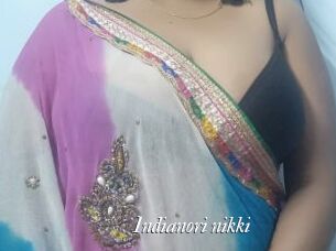 Indianori_nikki