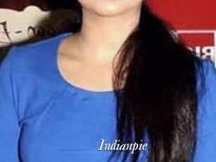 Indianpie