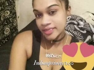 Indianprincess100