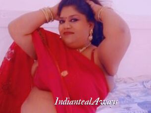 IndiantealAways