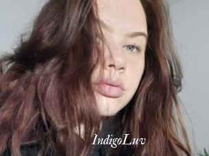 IndigoLuv