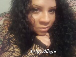 Indigo_Allegra