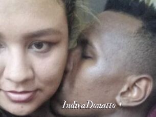 IndiraDonatto