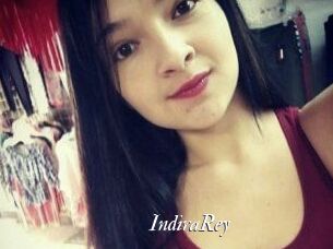 Indira_Rey