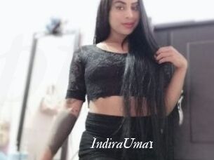 IndiraUma1