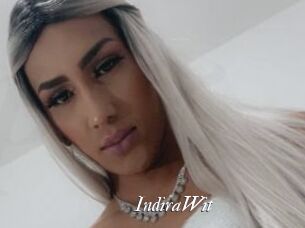 IndiraWit