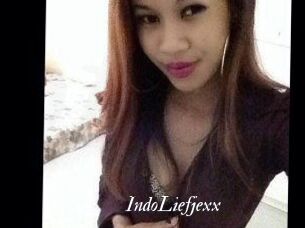 IndoLiefjexx