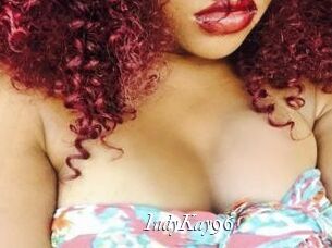 IndyKay96