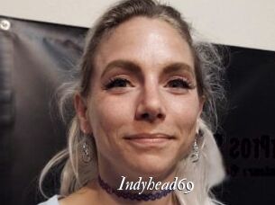 Indyhead69