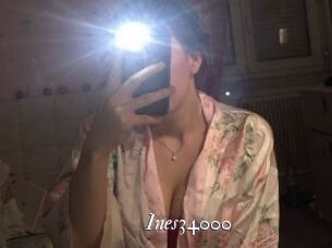 Ines34000