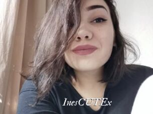 InesCUTEx