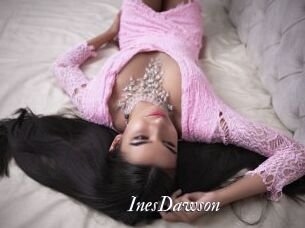 InesDawson