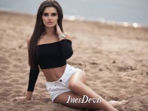 InesDevis