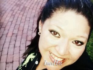 InesHot