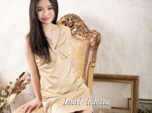 InesVioletta