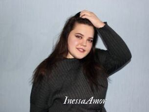 InessaAmor