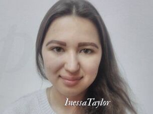 InessaTaylor