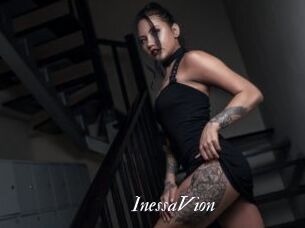 InessaVion