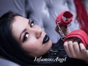 InfamousAngel