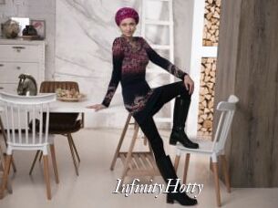 InfinityHotty