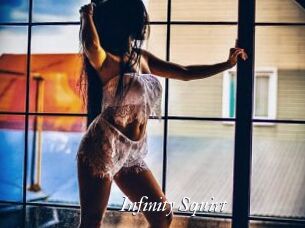 Infinity_Squirt