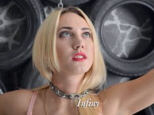 Infiny