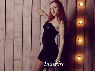 IngaFire