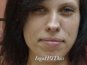 IngaHOTkiss