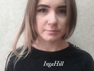 IngaHill