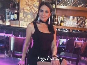 IngaPassion
