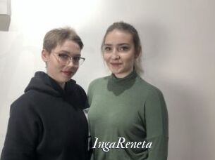 IngaReneta