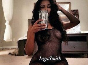Inga_Smith Partouze