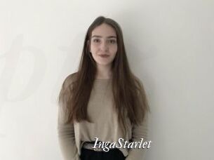 IngaStarlet