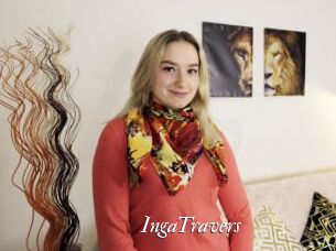 IngaTravers