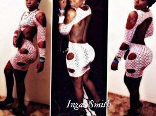 Ingas_Smith