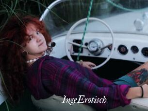 IngeErotisch