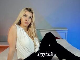 Ingrid18