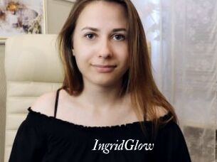 IngridGlow