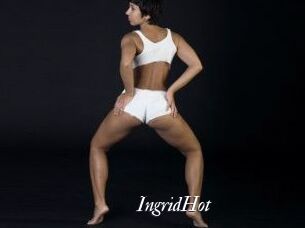 IngridHot