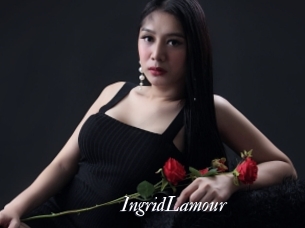 IngridLamour