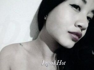 Ingrid_Hot