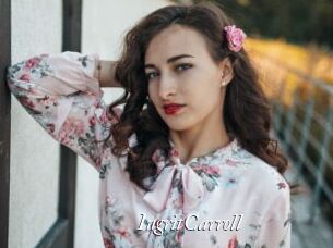 IngritCarroll