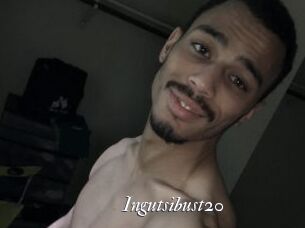 Ingutsibust20