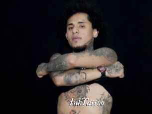 InkTattoo