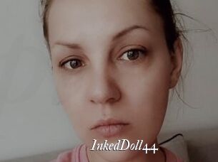 InkedDoll44