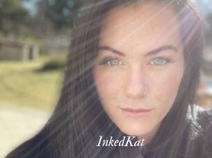 InkedKat