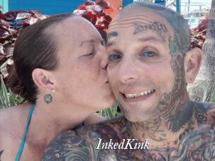 InkedKink